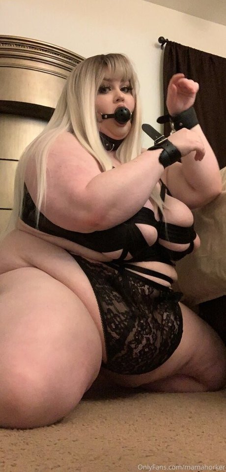 40 onlyfans art porn galleries