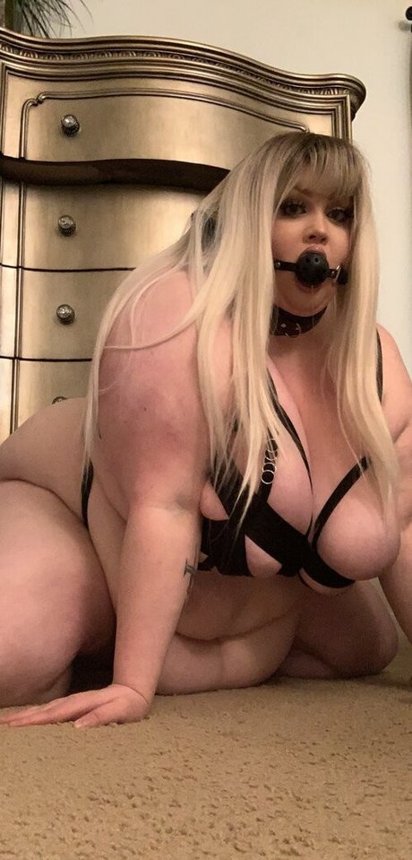 red hair onlyfans sexy nude image