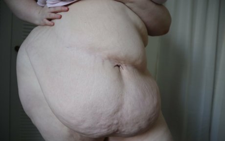 mamahorker top model archive