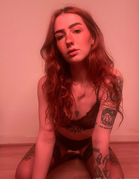 dark nipples onlyfans nude galleries