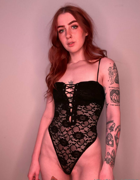 huge tits milf onlyfans hot porn img