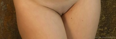 Enrica Notarnicola high quality star gallery