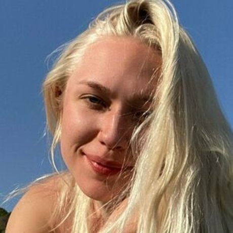 allyssaxx star nice pic