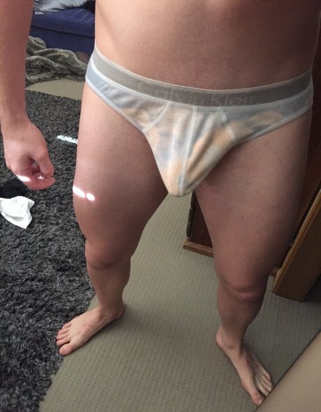 big ass asian onlyfans naked image