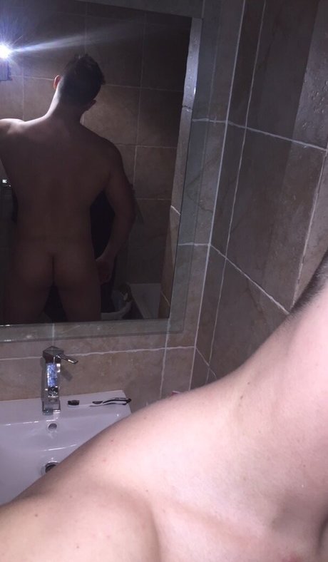 nurse free onlyfans pornos gallery