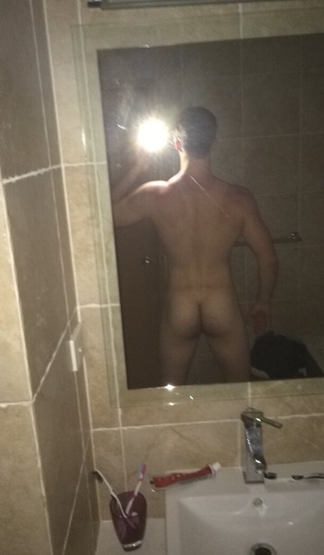 female popular onlyfans free sex photos