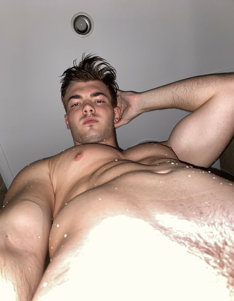 body onlyfans beautiful gallery