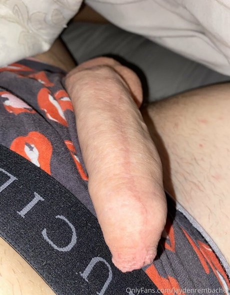 wide onlyfans sexy nudes img