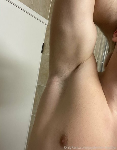 bbw tranny onlyfans hot sexy photo