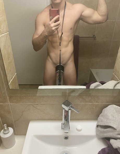 blonde deepthroat onlyfans nudes galleries