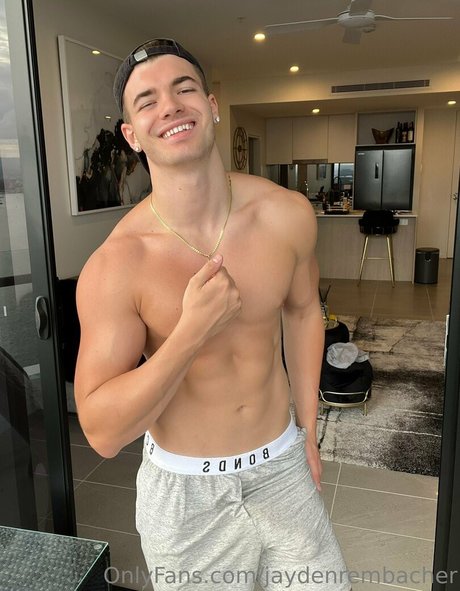 asian influencer onlyfans sexy nudes galleries