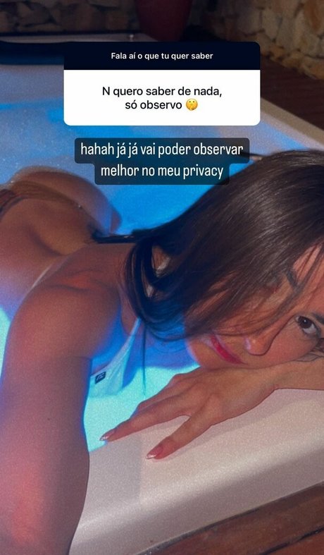 Louise Veronica star erotic photo