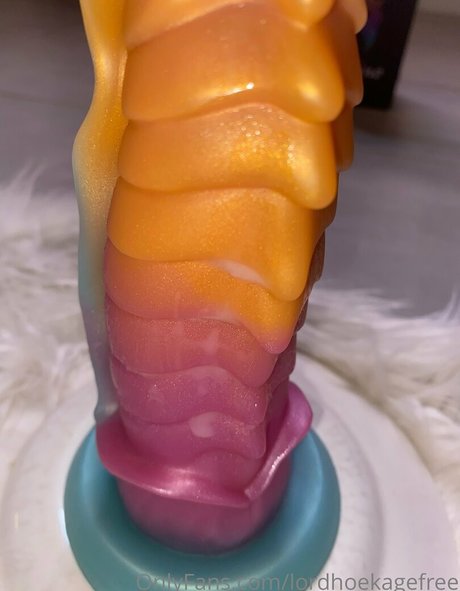 shemale masturbation onlyfans sexy nudes pic