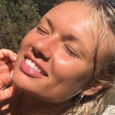 Sinead Hegarty adult star photos