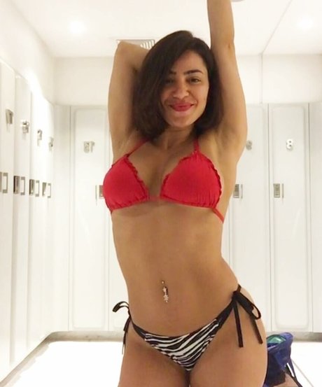 goth threesome onlyfans beautiful porn pics