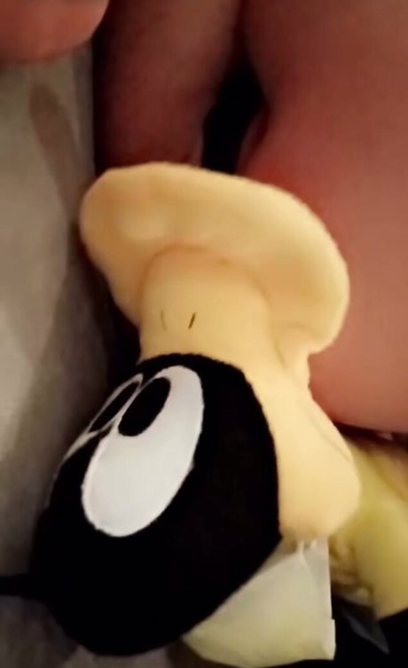 Serpil Cansz nude actress galleries