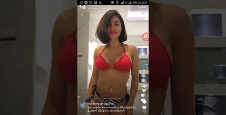 Serpil Cansz pornstar sexy pic