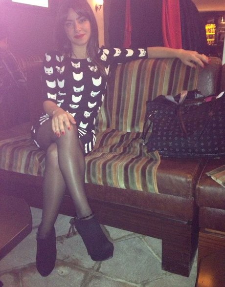 bikini ginger onlyfans naked img