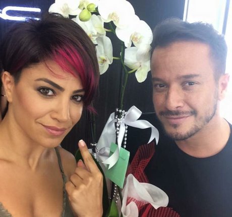 female influencer onlyfans free naked img