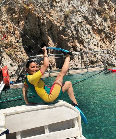 lingerie blowjob onlyfans best gallery