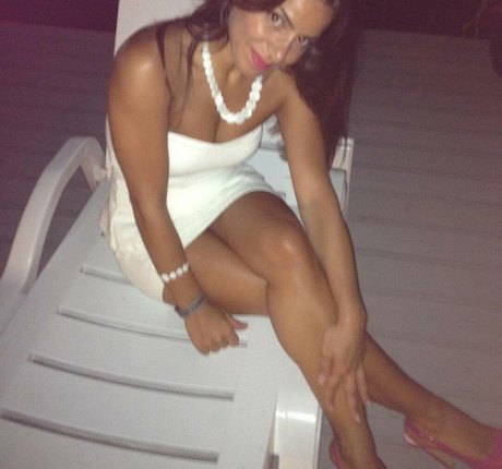 Serpil Cansz xxx actress gallery