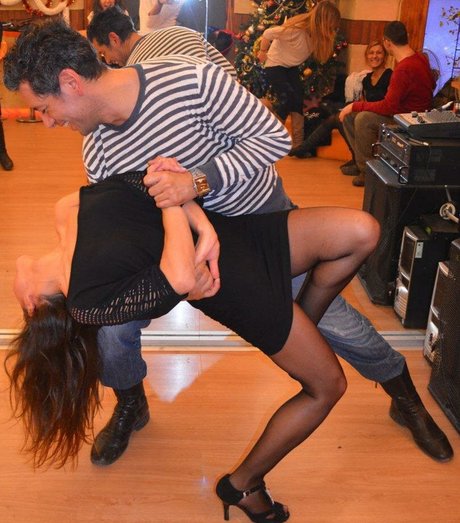 Serpil Cansz exclusive star images