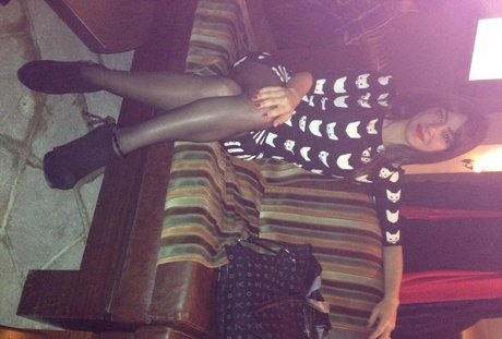 hairy legs onlyfans art porn archive