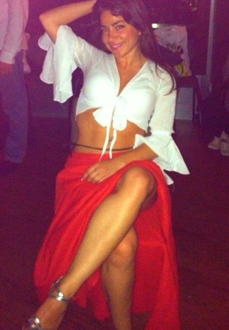 fat girls onlyfans porn images