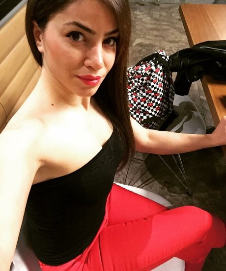 anime onlyfans free xxx img