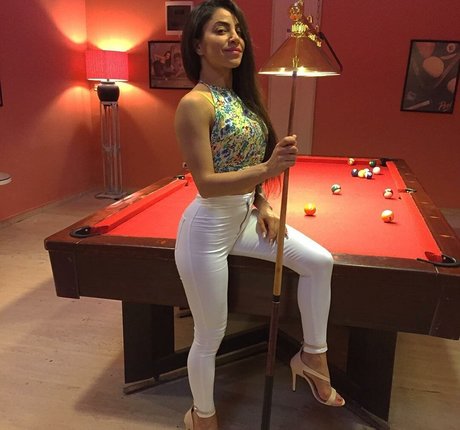 halloween onlyfans hd picture