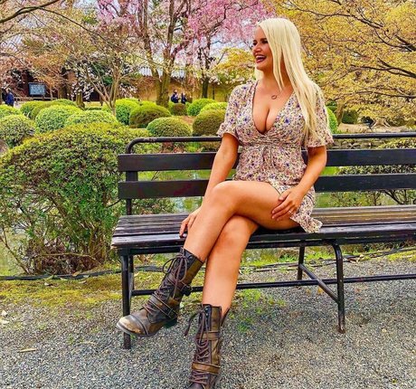 asian big tits onlyfans beautiful img