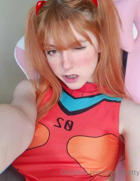 tiny asian onlyfans hot sexy img