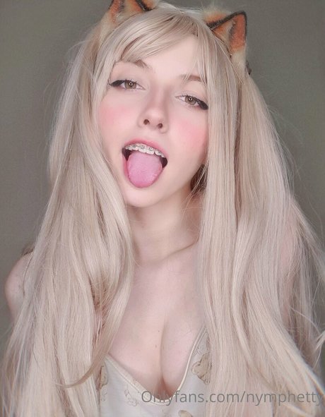 black girls onlyfans hot naked gallery