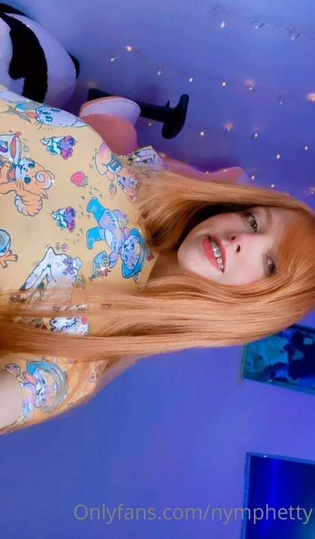 nymphelita nice pornstar galleries