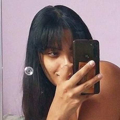 euametista sex pornstar picture