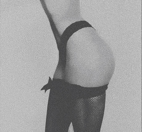 laceycoxx nice actress picture