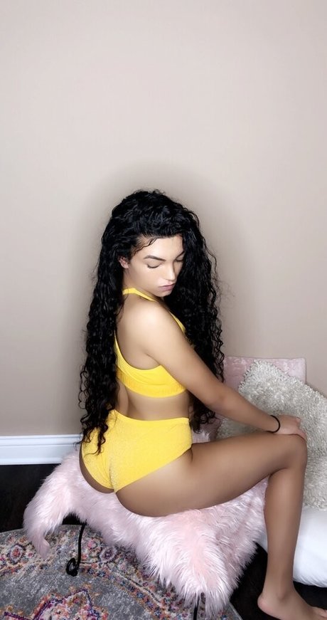 pawg girls onlyfans pornographic gallery