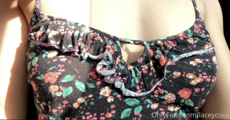 laceycoxx hd star archive