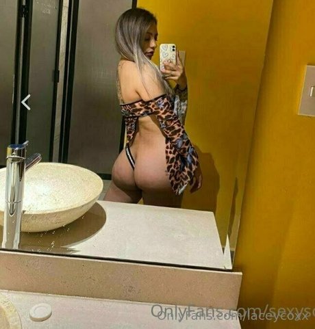 granny pussy onlyfans free pic