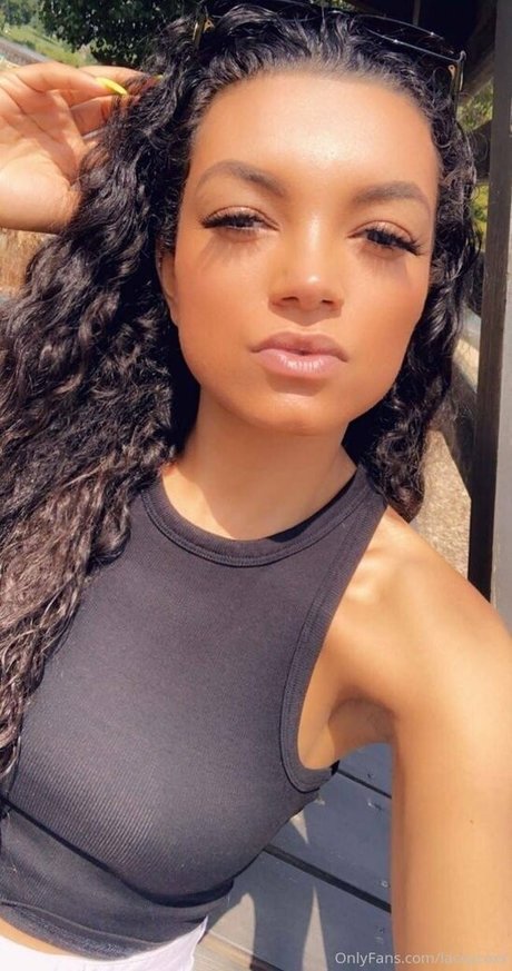 redhead squirt onlyfans perfect pictures