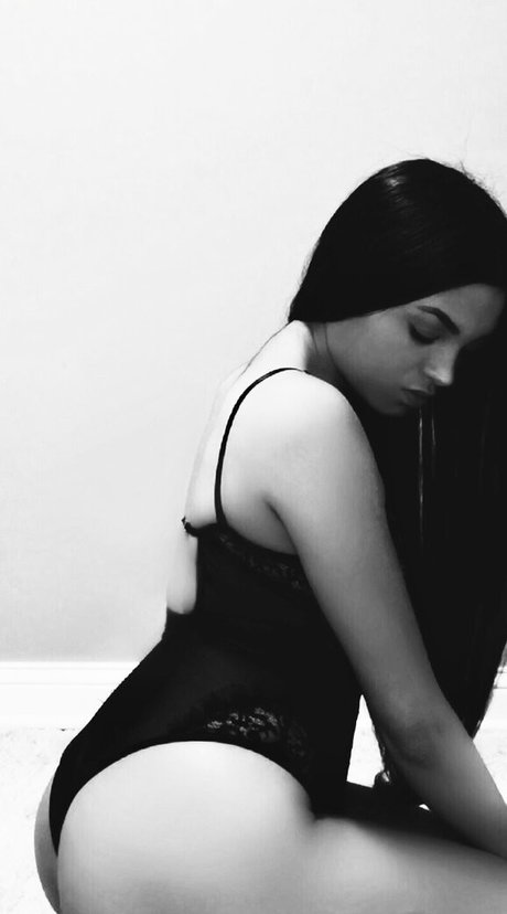 laceycoxx hot star archive