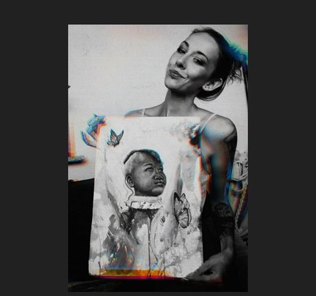 creampie milf onlyfans art nude photo