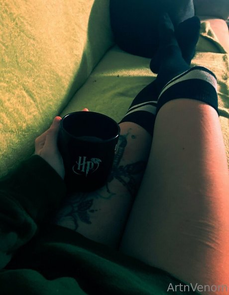 brazilian ass onlyfans adult galleries