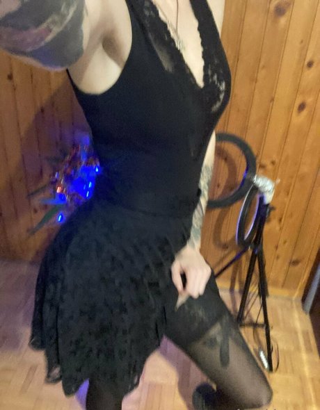 chubby wife onlyfans nudes archive