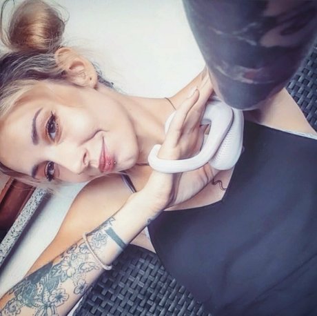 hippie onlyfans porn archive