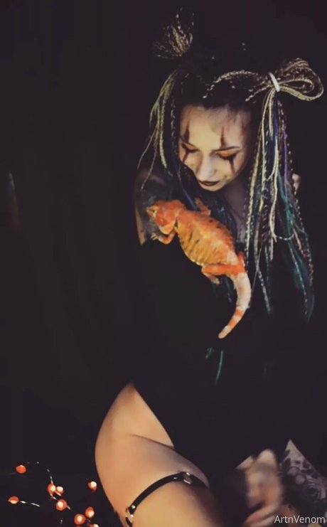 big cock couple onlyfans pretty picture