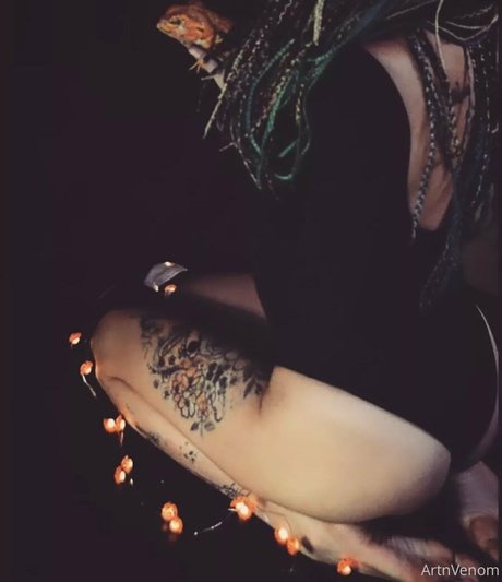 bbc cuckold onlyfans erotic pic