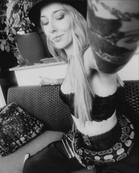 fat girls onlyfans sex photos