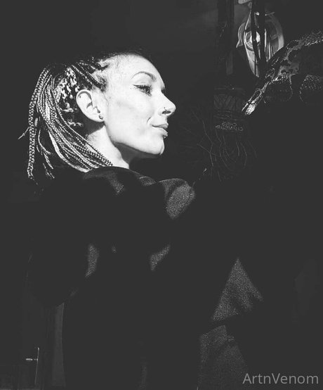 ebony squirt onlyfans sexy nude pictures