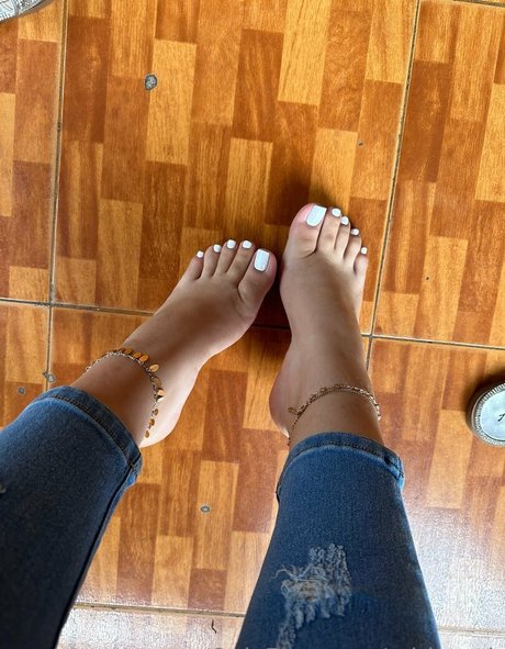 prison onlyfans hot sex pic